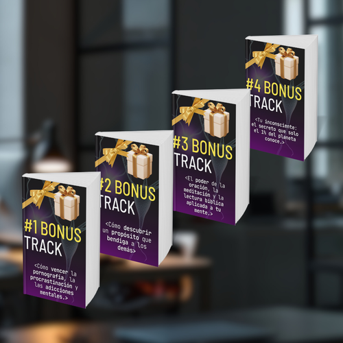 E BOOK RESET MENTAL | EL SECRETO QUE SOLO EL %3 DE LA POBLACIÓN MUNDIAL CONOCE